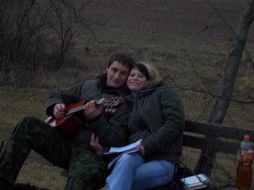 100_2208.JPG