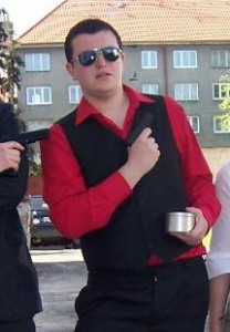 Obrazek